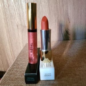 ✨💜2 for$50💜 ✨️NEW JAFRA products✨️NUEVOS Productos de JAFRA✨️